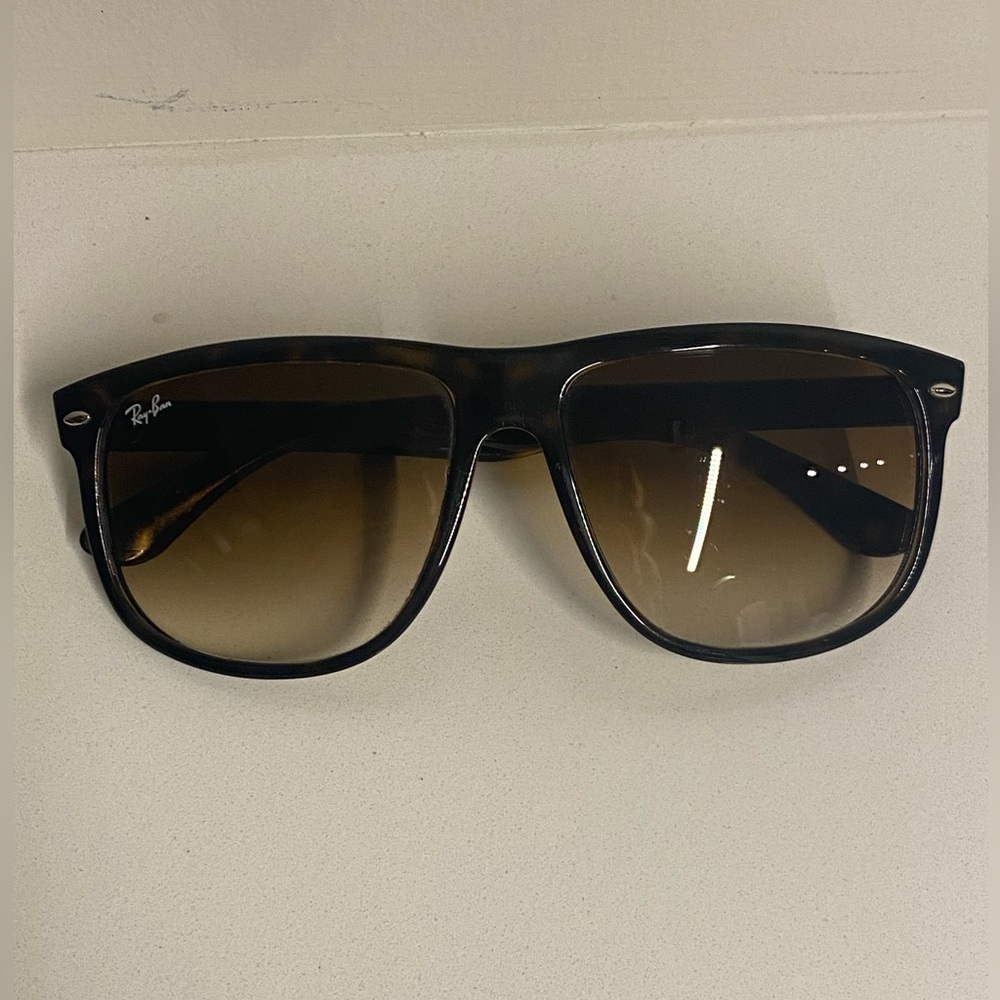 Ray Bans